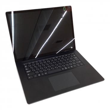 ブランド：Microsoft】商品一覧｜中古・リサイクルショップの公式通販
