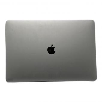Apple (アップル) MacBook Pro Macbook Pro 2018 15インチ