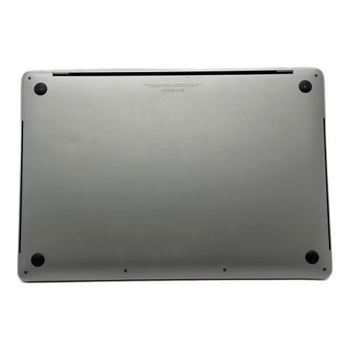 Apple (アップル) MacBook Pro Macbook Pro 2018 15インチ