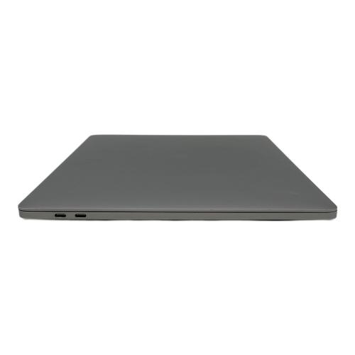 Apple (アップル) MacBook Pro Macbook Pro 2018 15インチ