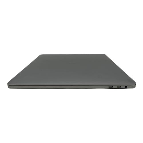 Apple (アップル) MacBook Pro Macbook Pro 2018 15インチ