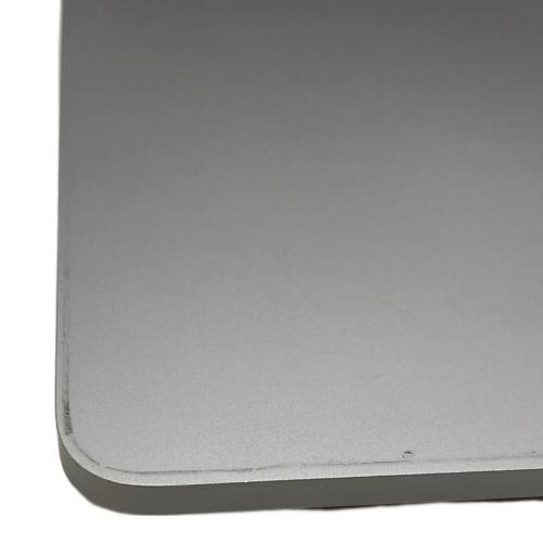 Apple (アップル) MacBook Pro Macbook Pro 2018 15インチ