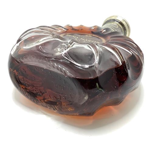 レミーマルタン (REMY MARTIN) コニャック 目減り有 700ml XOスペシャル 未開封