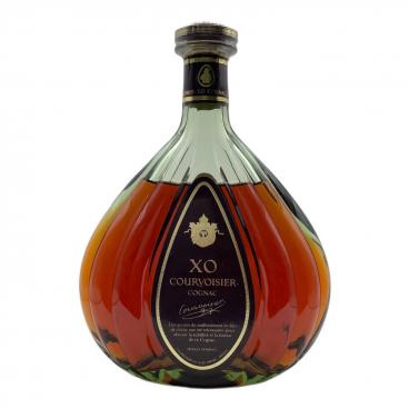 OTARD (オタード) コニャック XO ゴールド 700ml｜トレファクONLINE