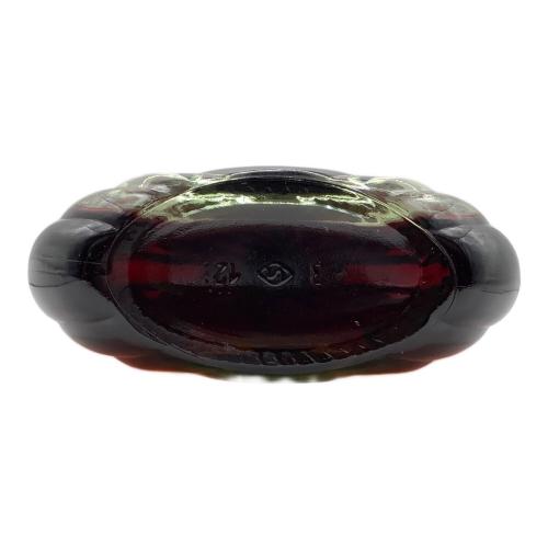COURVOISIER (クルボアジェ) XO コニャック 700ml
