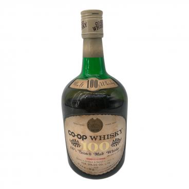 【古酒】G&Ｇ黒びん ウイスキー特級 760ml 卓上ライター付　 箱入 楽天市場】【レトロ：特級表示】ニッカウヰスキー G&G 黒びん 43