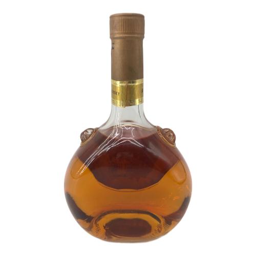 ニッカ ジャパニーズウィスキー 760ml スーパーニッカ 未開封