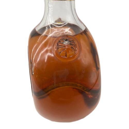 ニッカ ジャパニーズウィスキー 760ml スーパーニッカ 未開封