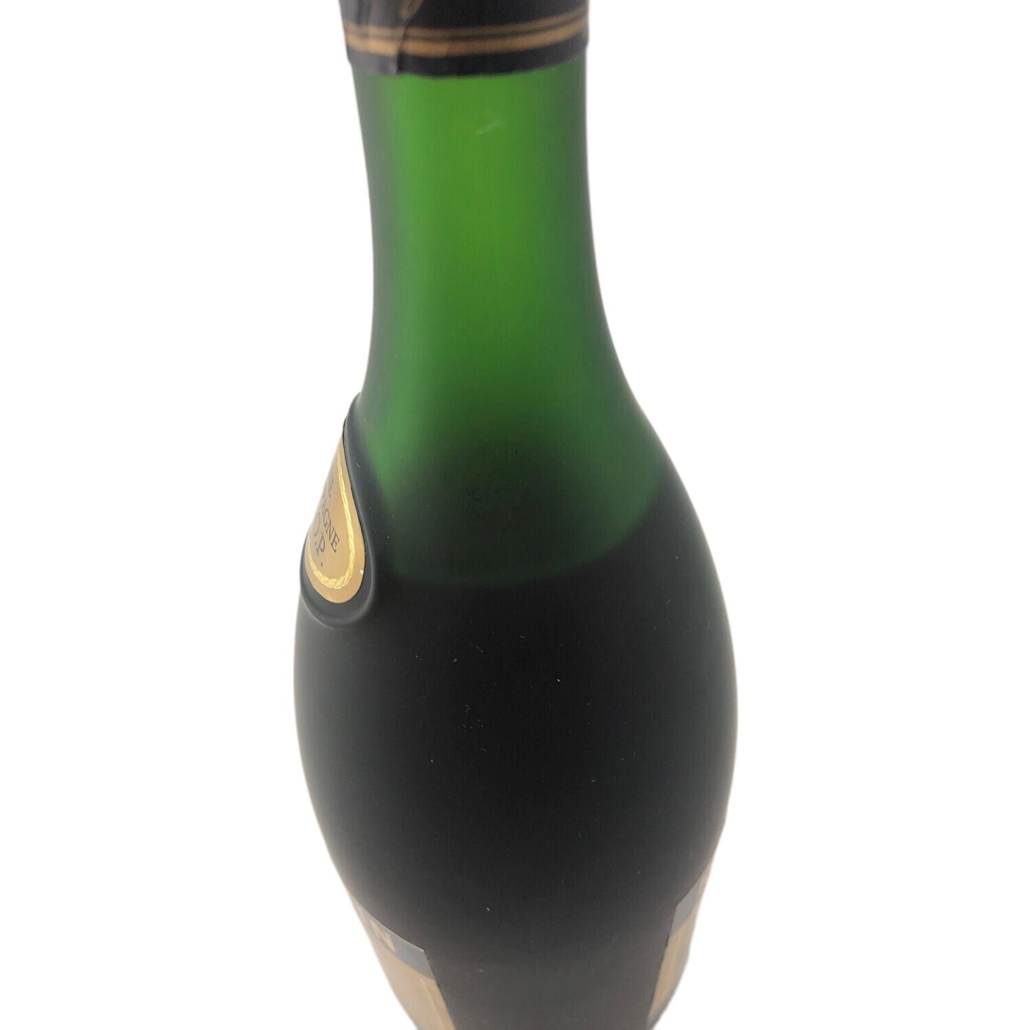 東京都在住者限定販売 レミーマルタン コニャック VSOP 東京都在住者限定販売 レミーマルタン コニャック VSOP 楽天市場