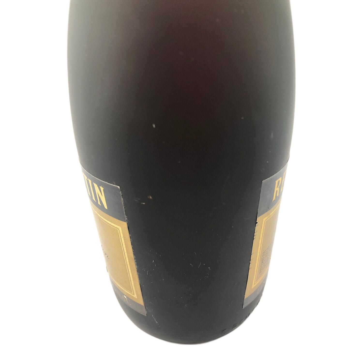 【古酒】レミーマルタン　ファインシャンパーニュコニャック　VSOP　特級 レミーマルタン (REMY MARTIN) コニャック 700ml ファイン