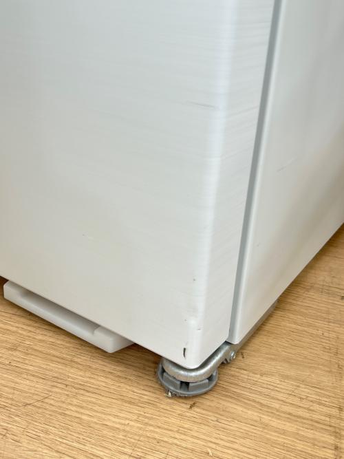 HITACHI (ヒタチ) 6ドア冷蔵庫 R-HW54S 2022年製 540L｜トレファクONLINE