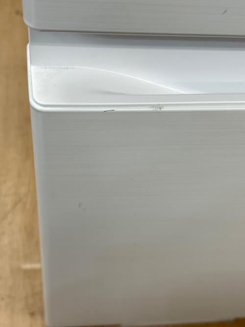 HITACHI (ヒタチ) 6ドア冷蔵庫 R-HW54S 2022年製 540L