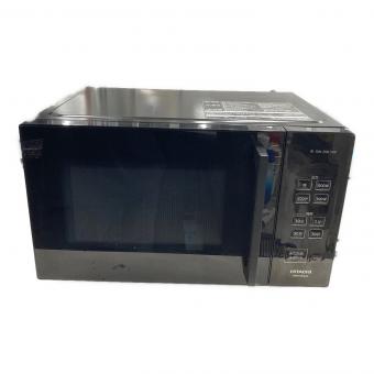 HITACHI (ヒタチ) 電子レンジ 191 HMR-MF22A 2023年製 50Hz／60Hz