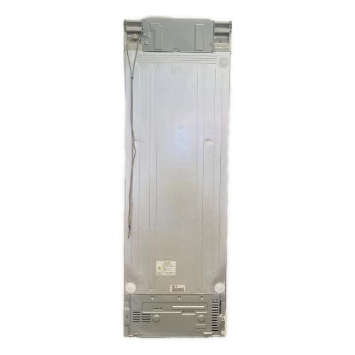 MITSUBISHI (ミツビシ) 5ドア冷蔵庫 MR-MB45G 2021年製 451L