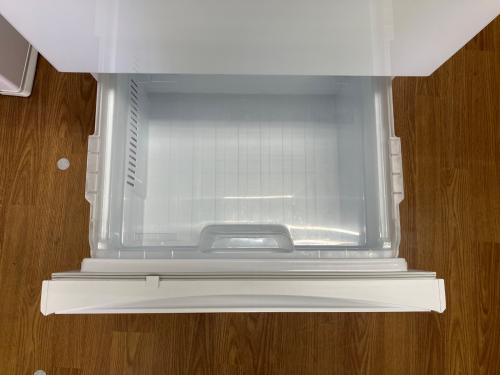 MITSUBISHI (ミツビシ) 5ドア冷蔵庫 MR-MB45G 2021年製 451L