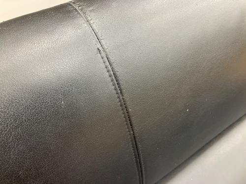 CONDE HOUSE (カンディハウス) 2人掛けソファー エクリプス クッション2個付