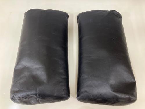 CONDE HOUSE (カンディハウス) 2人掛けソファー エクリプス クッション2個付