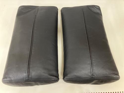 CONDE HOUSE (カンディハウス) 2人掛けソファー エクリプス クッション2個付