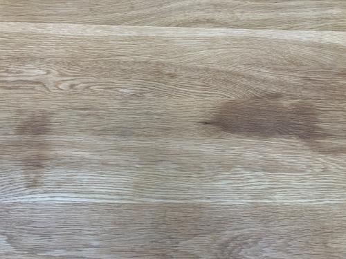 UNICO (ウニコ) ダイニングテーブル ELEMT dining Table W1600 幅:約160㎝