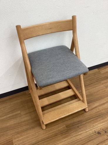 キーワード：日進木工】商品一覧｜中古・リサイクルショップの公式通販