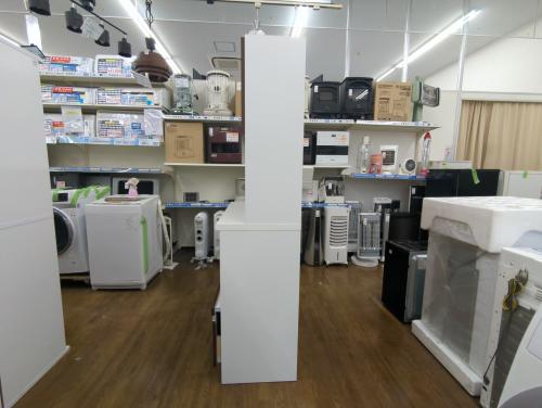 三友ファニチャー レンジボード ミラノ