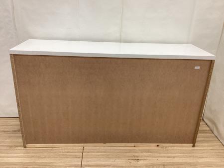 三友ファニチャー (サントモファニチャー) キッチンカウンター