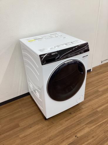 キーワード：ドラム式洗濯乾燥機】商品一覧｜中古・リサイクルショップ