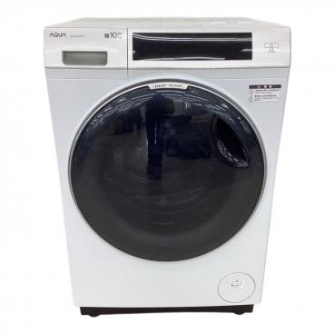 Hisense 全自動洗濯機　2020年製　HW-T55C 【トレファク東大阪店】 Hisense (ハイセンス) 全自動洗濯機 HW-T55C 2020年製 83｜トレファク