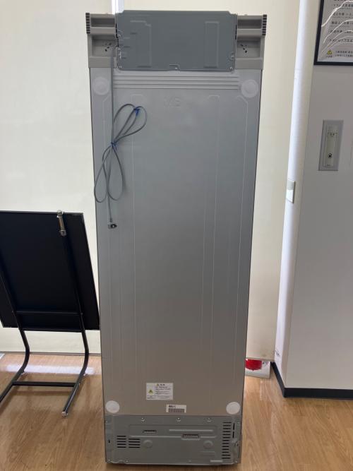 MITSUBISHI (ミツビシ) 5ドア冷蔵庫 MR-MB45J-C 2023年製