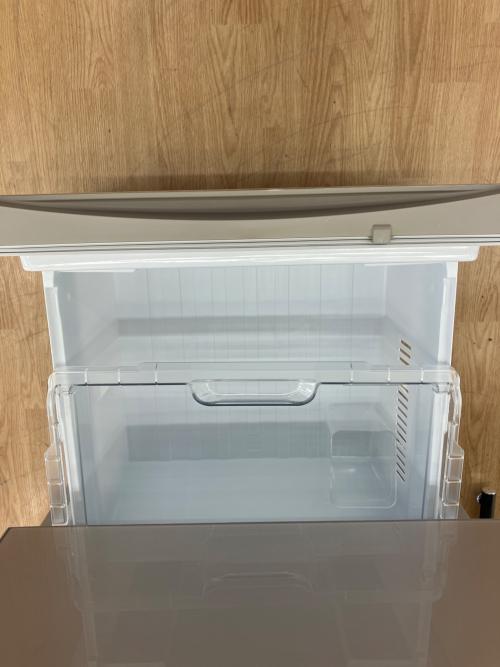 MITSUBISHI (ミツビシ) 5ドア冷蔵庫 MR-MB45J-C 2023年製