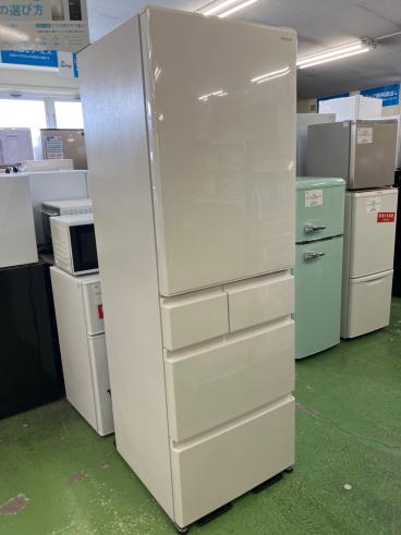 Panasonic (パナソニック) Blu-rayレコーダー DMR-BRT530 2017年製