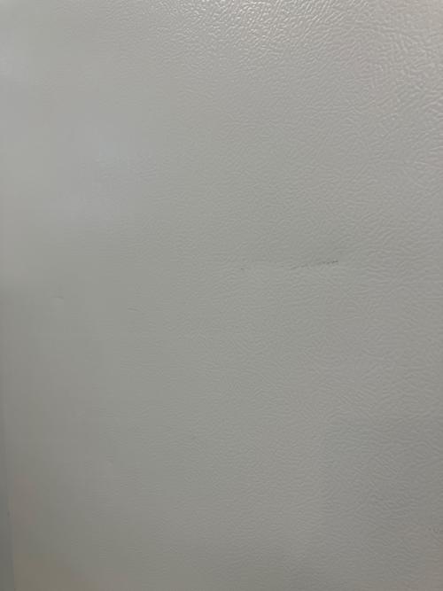 Panasonic (パナソニック) 5ドア冷蔵庫 NR-E41EX1-W 2024年製 406L