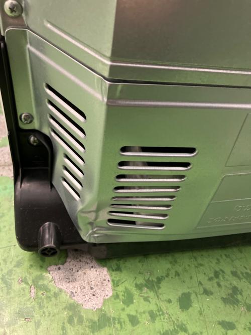 Panasonic (パナソニック) 5ドア冷蔵庫 NR-E41EX1-W 2024年製 406L