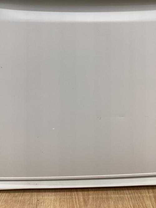 TOSHIBA (トウシバ) 5ドア冷蔵庫 GR-V41GH 2023年製