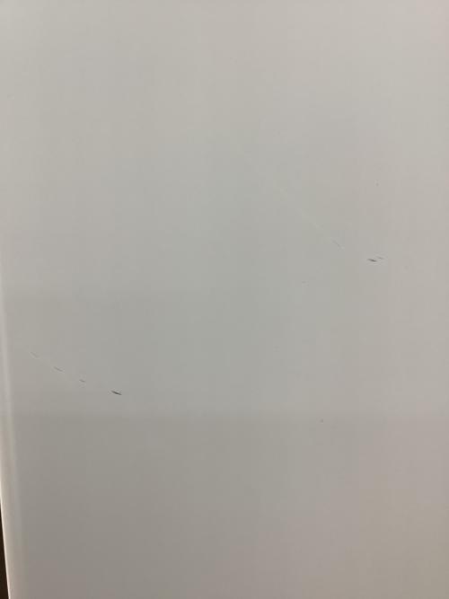 TOSHIBA (トウシバ) 5ドア冷蔵庫 GR-V41GH 2023年製