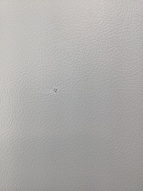 TOSHIBA (トウシバ) 5ドア冷蔵庫 GR-V41GH 2023年製