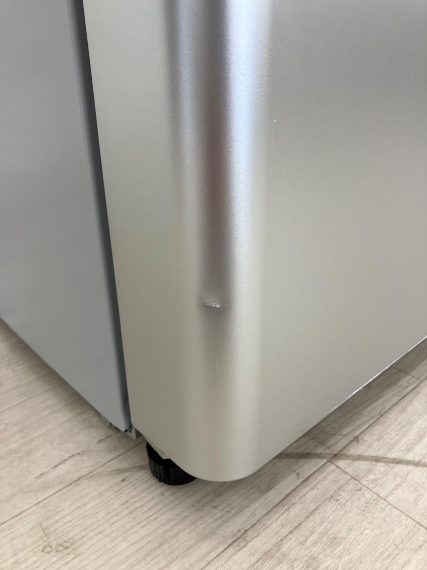 A-418【リユースのサカイ野々市店】ジモティ来店特価‼ アウトレット冷蔵庫 AQUA アクア AQW-TZA51N 2023年製  512L AQR-TZA51N | 容積512L | TZ series（TZシリーズ） | 冷蔵庫 | アクア