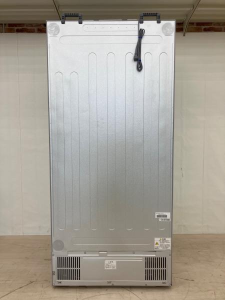 AQUA (アクア) 4ドア冷蔵庫 AQR-TZ51R 2025年製 0053 512L｜トレファク