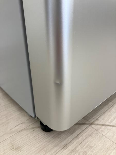 AQUA (アクア) 4ドア冷蔵庫 AQR-TZ51R 2025年製 0053 512L｜トレファク