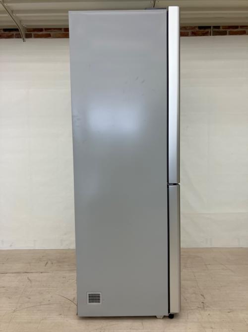 AQUA (アクア) 4ドア冷蔵庫 AQR-TZ51R 2025年製 0053 512L｜トレファク