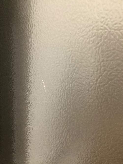 AQUA (アクア) 4ドア冷蔵庫 AQR-V46RL 2025年製 自動製氷／急速製氷／急速冷凍 ジモティー 458L