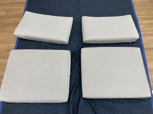 IDC大塚家具 (アイディーシーオオツカカグ) 2人掛けソファー シネマN 幅:約160cm