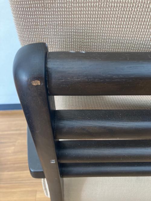 IDC大塚家具 (アイディーシーオオツカカグ) 2人掛けソファー シネマN 幅:約160cm
