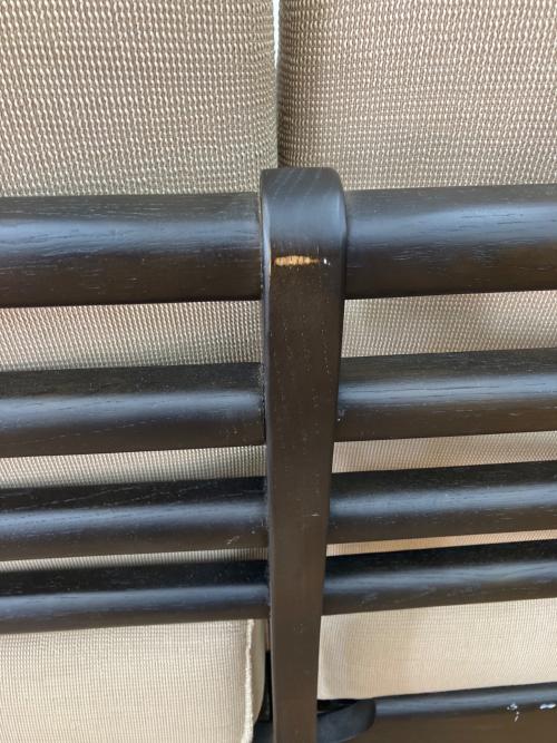 IDC大塚家具 (アイディーシーオオツカカグ) 2人掛けソファー シネマN 幅:約160cm