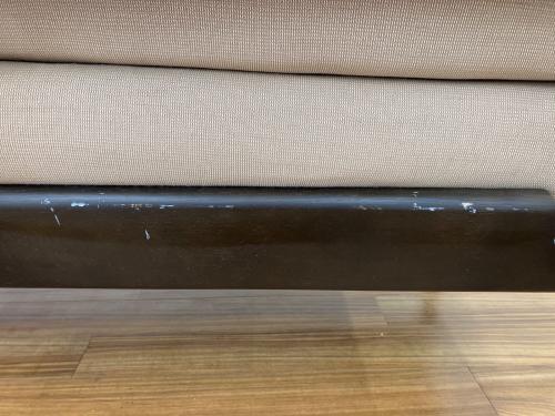 IDC大塚家具 (アイディーシーオオツカカグ) 2人掛けソファー シネマN 幅:約160cm