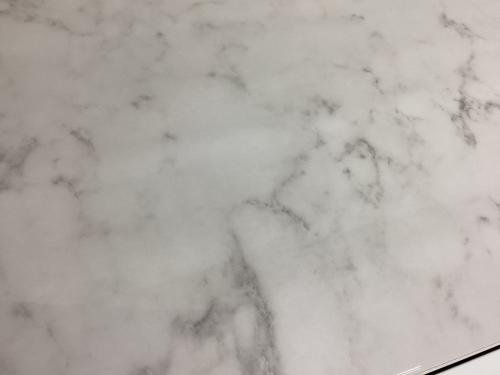 EURO CASA Selection テレビボード ホワイト イタリア製