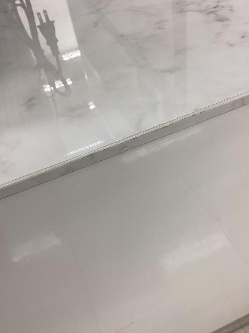 EURO CASA Selection テレビボード ホワイト イタリア製