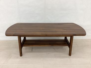 すーママさん専用【ローテーブル】journal standard すーママさん専用【ローテーブル】journal standard