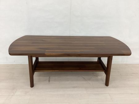 ymd　ウニコ　スウェラ　引き取り unico / ウニコ SWELLA / スウェラ ベンチアーム ソファ グレー