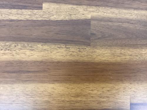 UNICO (ウニコ) センターテーブル ブラウン 木製 SWELLA 幅:約110